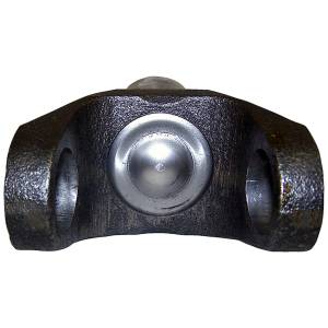 Crown Automotive Jeep Replacement Parts | 1350 Offroad - Crown Drive Shaft Slip Yoke, Driveshaft At Axle - 5010030AA - Image 3