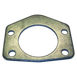 Crown Automotive Jeep Replacement Parts | 1350 Offroad - Crown Axle Shaft Retainer, Rear - 5010811AA - Image 1
