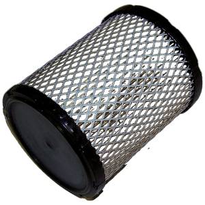 Crown Automotive Jeep Replacement Parts | 1350 Offroad - Crown Air Filter - 5011836AA - Image 2