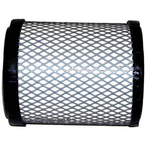 Crown Automotive Jeep Replacement Parts | 1350 Offroad - Crown Air Filter - 5011836AA - Image 3