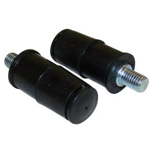 Crown Automotive Jeep Replacement Parts | 1350 Offroad - Crown Brake Caliper Pin Kit - 5011981AA - Image 1