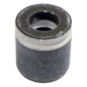 Crown Automotive Jeep Replacement Parts | 1350 Offroad - Crown Brake Caliper Piston - 5011983AA - Image 1