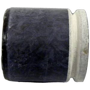 Crown Automotive Jeep Replacement Parts | 1350 Offroad - Crown Brake Caliper Piston - 5011983AA - Image 2
