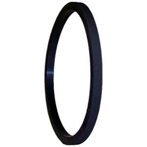 Crown Automotive Jeep Replacement Parts | 1350 Offroad - Crown Brake Caliper Seal - 5011984AA - Image 2