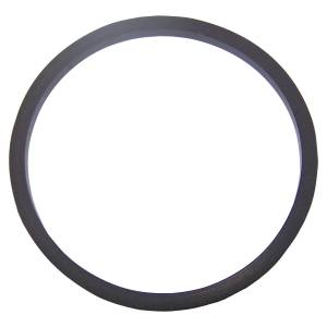 Crown Automotive Jeep Replacement Parts | 1350 Offroad - Crown Brake Caliper Seal - 5011984AA - Image 1
