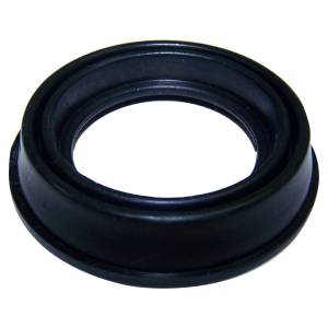 Crown Automotive Jeep Replacement Parts | 1350 Offroad - Crown Brake Caliper Piston Boot - 5011985AA - Image 1