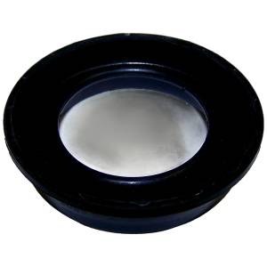 Crown Automotive Jeep Replacement Parts | 1350 Offroad - Crown Brake Caliper Piston Boot - 5011985AA - Image 3