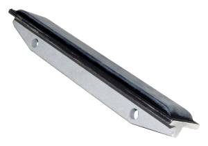Crown Automotive Jeep Replacement Parts | 1350 Offroad - Crown Transfer Case Chain Snubber - 5012324AA - Image 1