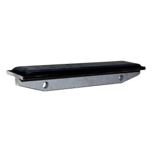 Crown Automotive Jeep Replacement Parts | 1350 Offroad - Crown Transfer Case Chain Snubber - 5012324AA - Image 2