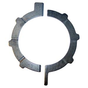Crown Automotive Jeep Replacement Parts | 1350 Offroad - Crown Crankshaft Washer Package - 5012356AB - Image 1