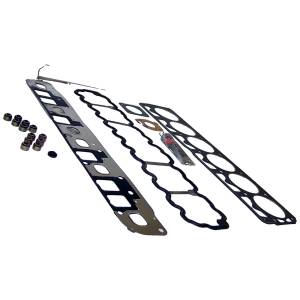 Crown Automotive Jeep Replacement Parts | 1350 Offroad - Crown Head Gasket Set - 5012365AD - Image 2
