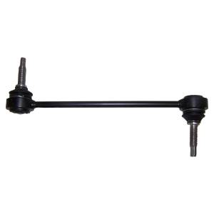 Crown Automotive Jeep Replacement Parts | 1350 Offroad - Crown Sway Bar Link - 5012521AA - Image 1