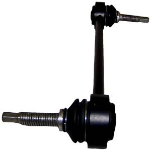 Crown Automotive Jeep Replacement Parts | 1350 Offroad - Crown Sway Bar Link - 5012521AA - Image 2