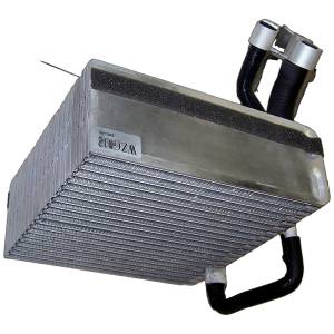 Crown Automotive Jeep Replacement Parts | 1350 Offroad - Crown A/C Evaporator Core - 5012697AB - Image 2
