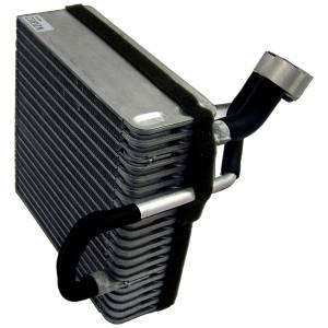 Crown Automotive Jeep Replacement Parts | 1350 Offroad - Crown A/C Evaporator Core - 5012697AB - Image 3