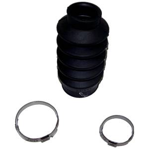 Crown Automotive Jeep Replacement Parts | 1350 Offroad - Crown Axle Boot Kit, Propeller Shaft - 5012793AA - Image 2