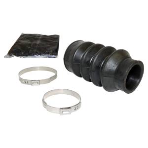 Crown Automotive Jeep Replacement Parts | 1350 Offroad - Crown Axle Boot Kit, Propeller Shaft - 5012793AA - Image 1