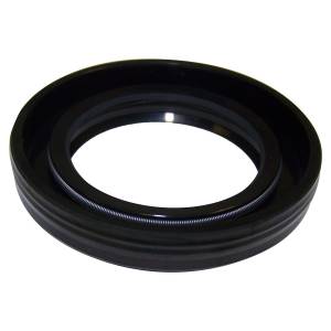 Crown Automotive Jeep Replacement Parts | 1350 Offroad - Crown Axle Shaft Seal, Rear Outer - 5012824AA - Image 1