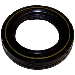 Crown Automotive Jeep Replacement Parts | 1350 Offroad - Crown Axle Shaft Seal, Rear Outer - 5012824AA - Image 2