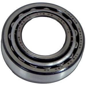 Crown Automotive Jeep Replacement Parts | 1350 Offroad - Crown Axle Shaft Bearing, Rear - 5012825AA - Image 2
