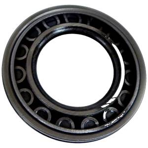 Crown Automotive Jeep Replacement Parts | 1350 Offroad - Crown Axle Shaft Bearing, Rear - 5012825AA - Image 3