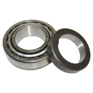 Crown Automotive Jeep Replacement Parts | 1350 Offroad - Crown Axle Shaft Bearing Kit, Rear, for Models with D35 or D44 Rear Axle - 5012825K - Image 1
