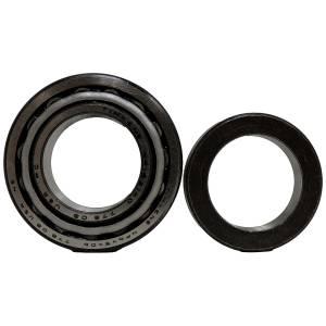 Crown Automotive Jeep Replacement Parts | 1350 Offroad - Crown Axle Shaft Bearing Kit, Rear, for Models with D35 or D44 Rear Axle - 5012825K - Image 2