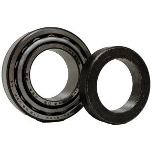 Crown Automotive Jeep Replacement Parts | 1350 Offroad - Crown Axle Shaft Bearing Kit, Rear, for Models with D35 or D44 Rear Axle - 5012825K - Image 4