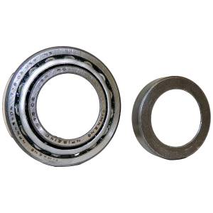 Crown Automotive Jeep Replacement Parts | 1350 Offroad - Crown Axle Shaft Bearing Kit, Rear, for Models with D35 or D44 Rear Axle - 5012825K - Image 3