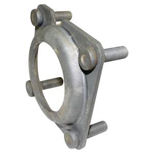 Crown Automotive Jeep Replacement Parts | 1350 Offroad - Crown Axle Shaft Seal Retainer, Rear - 5012827AA - Image 1