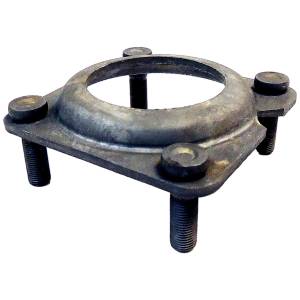 Crown Automotive Jeep Replacement Parts | 1350 Offroad - Crown Axle Shaft Seal Retainer, Rear - 5012827AA - Image 2