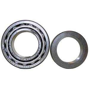 Crown Automotive Jeep Replacement Parts | 1350 Offroad - Crown Axle Shaft Bearing Kit, Rear, for Models with D35 or D44 Rear Axle - 5012825K - Image 5
