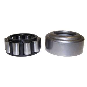 Crown Automotive Jeep Replacement Parts | 1350 Offroad - Crown Manual Trans Cluster Gear Bearing - 5012971AA - Image 1