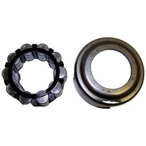 Crown Automotive Jeep Replacement Parts | 1350 Offroad - Crown Manual Trans Cluster Gear Bearing - 5012971AA - Image 2