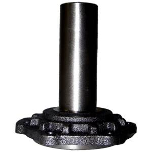 Crown Automotive Jeep Replacement Parts | 1350 Offroad - Crown Manual Trans Input Shaft Retainer - 5013306AA - Image 2
