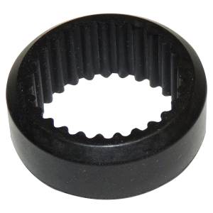 Crown Automotive Jeep Replacement Parts | 1350 Offroad - Crown Manual Trans Output Seal - 5013334AA - Image 1
