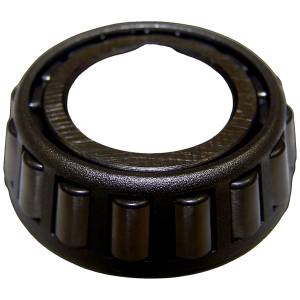 Crown Automotive Jeep Replacement Parts | 1350 Offroad - Crown Manual Trans Cluster Gear Bearing - 5013416AA - Image 2
