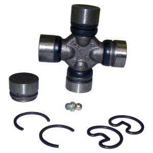 Crown Automotive Jeep Replacement Parts | 1350 Offroad - Crown Universal Joint - 5013580AA - Image 1