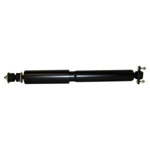 Crown Automotive Jeep Replacement Parts | 1350 Offroad - Crown Shock Absorber - 5014730AF - Image 1