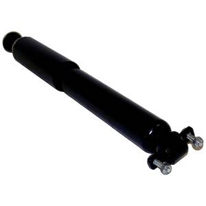 Crown Automotive Jeep Replacement Parts | 1350 Offroad - Crown Shock Absorber - 5014730AF - Image 2