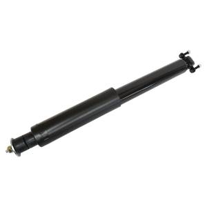 Crown Automotive Jeep Replacement Parts | 1350 Offroad - Crown Shock Absorber, HD - 5014732AC - Image 1