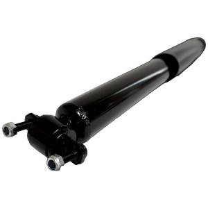Crown Automotive Jeep Replacement Parts | 1350 Offroad - Crown Shock Absorber, HD - 5014732AC - Image 2