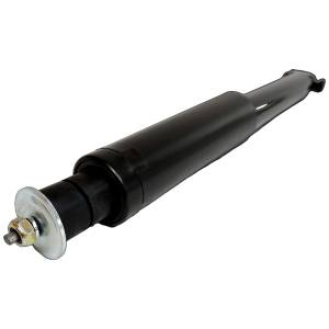 Crown Automotive Jeep Replacement Parts | 1350 Offroad - Crown Shock Absorber, HD - 5014732AC - Image 3