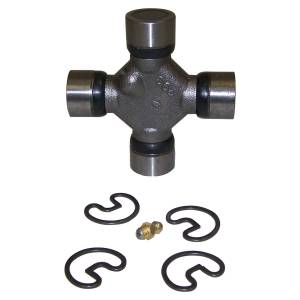 Crown Automotive Jeep Replacement Parts | 1350 Offroad - Crown Universal Joint - 5014733AA - Image 1