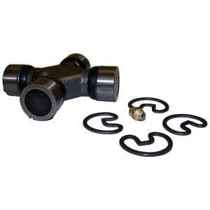 Crown Automotive Jeep Replacement Parts | 1350 Offroad - Crown Universal Joint - 5014733AA - Image 2