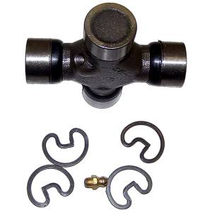 Crown Automotive Jeep Replacement Parts | 1350 Offroad - Crown Universal Joint - 5014733AA - Image 3