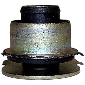 Crown Automotive Jeep Replacement Parts | 1350 Offroad - Crown Rack & Pinion Bushing - 5014740AA - Image 2