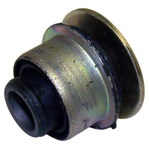 Crown Automotive Jeep Replacement Parts | 1350 Offroad - Crown Rack & Pinion Bushing - 5014740AA - Image 1