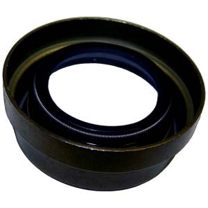 Crown Automotive Jeep Replacement Parts | 1350 Offroad - Crown Axle Shaft Seal, Front Inner - 5014852AB - Image 2