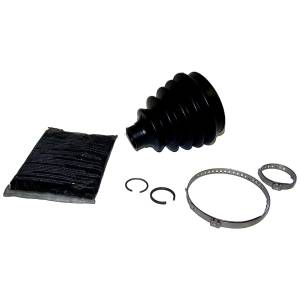 Crown Automotive Jeep Replacement Parts | 1350 Offroad - Crown Axle Boot Kit, Outer Half Shaft - 5014914AA - Image 2